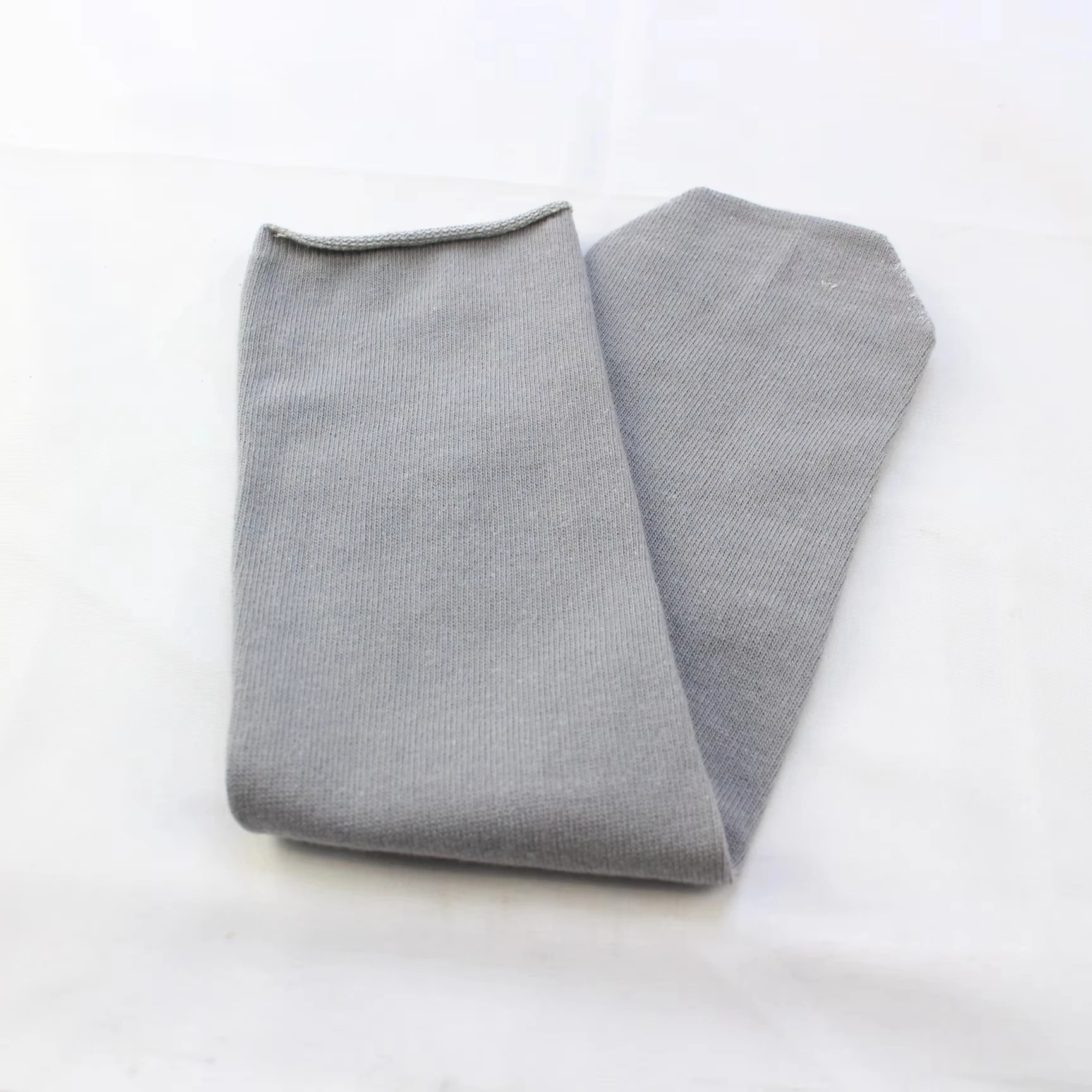 

Рекомендованные экспертами, простые в уходе, удобные, моющиеся, мягкие хлопковые носки-тапочки (хлопковые носки-тапочки)