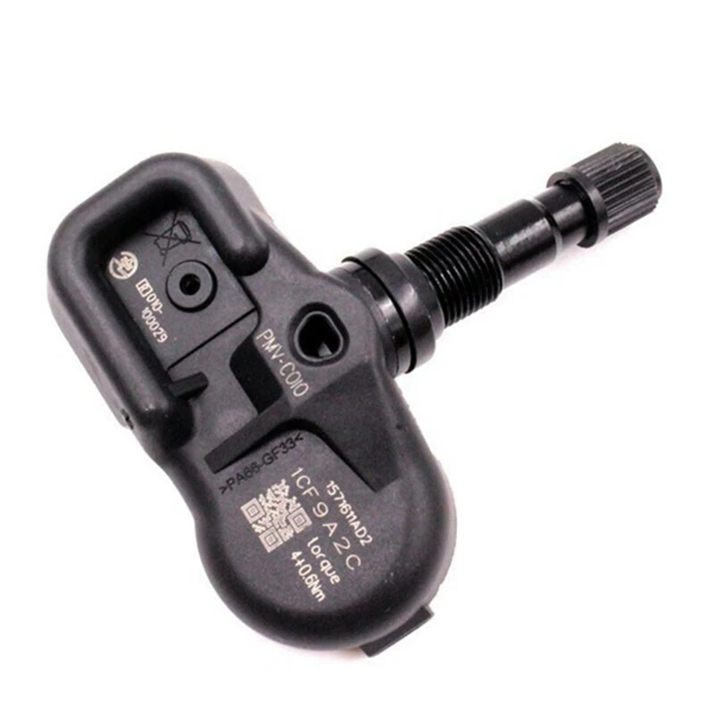 Car Tire Pressure Sensor TPMS 42607-30100 For Toyota Camry Rav-4 Lexus ES200 ES250 GS250 LS460L IS250 PMV-C010