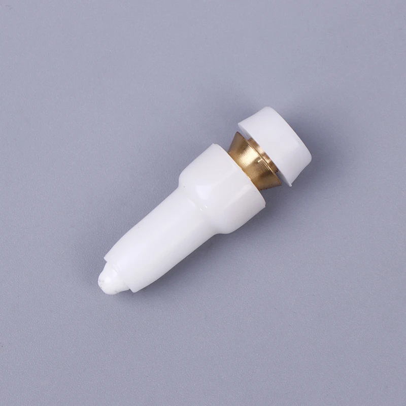 1 PC Replacement Ceramic Core Tip For High Pressure Rotating Turbo Sprayer Repair Kit Car Washer Water gu* Nozzle Accessories