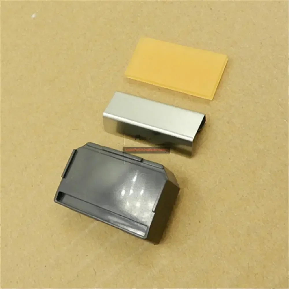 1SET OEM Stripper Pad Assy 019-11831+019-11832+019-11833 for RISO RV RZ RP RN FR GR EV EZ MZ MV  Duplicator Parts