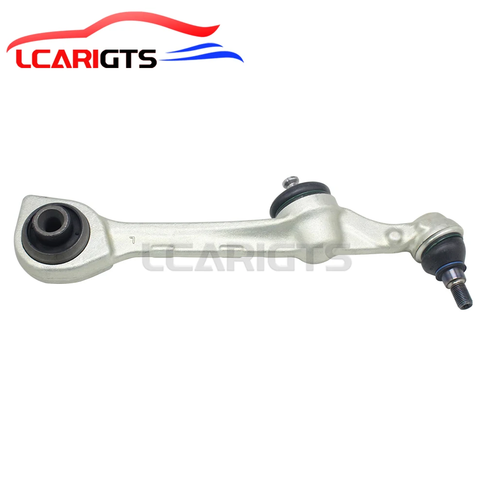 Front Lower Control Arm Ball Joint For Mercedes-Benz 2 WD W221 S-Class S550 S600 S63 S65 AMG Control Arm Accessories 2213308107