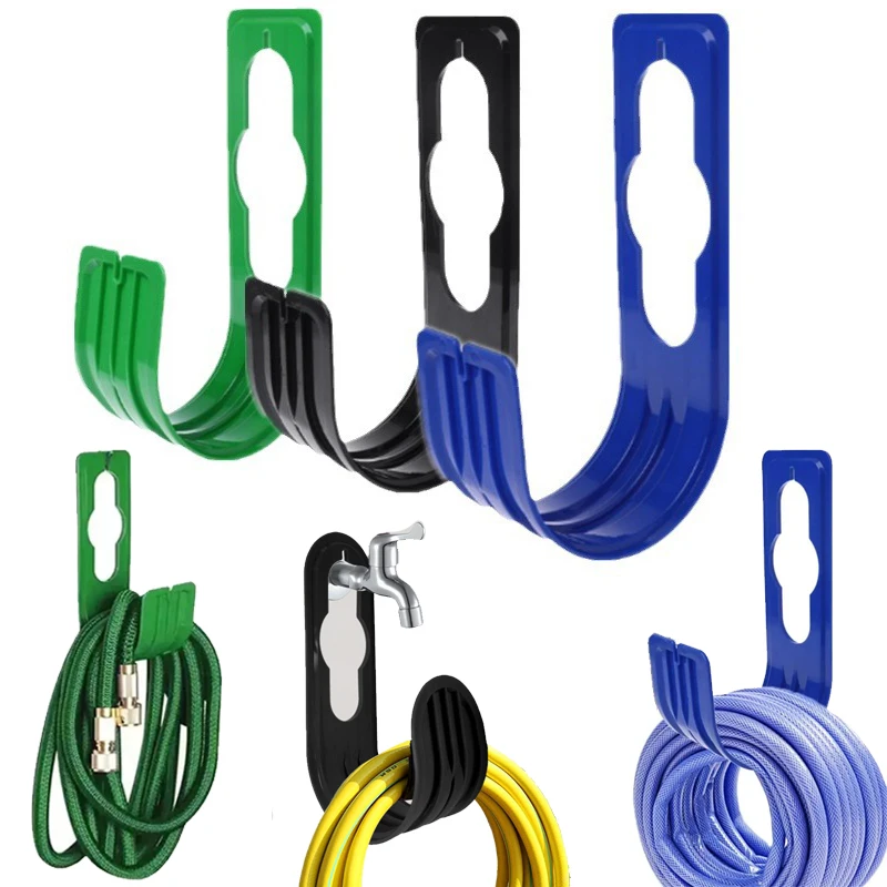 yZ[zK[fz[XpCvnK[Ǌ|vX`bNbN֌Uz[XI[KiCU[[z_[pCvt[tbN