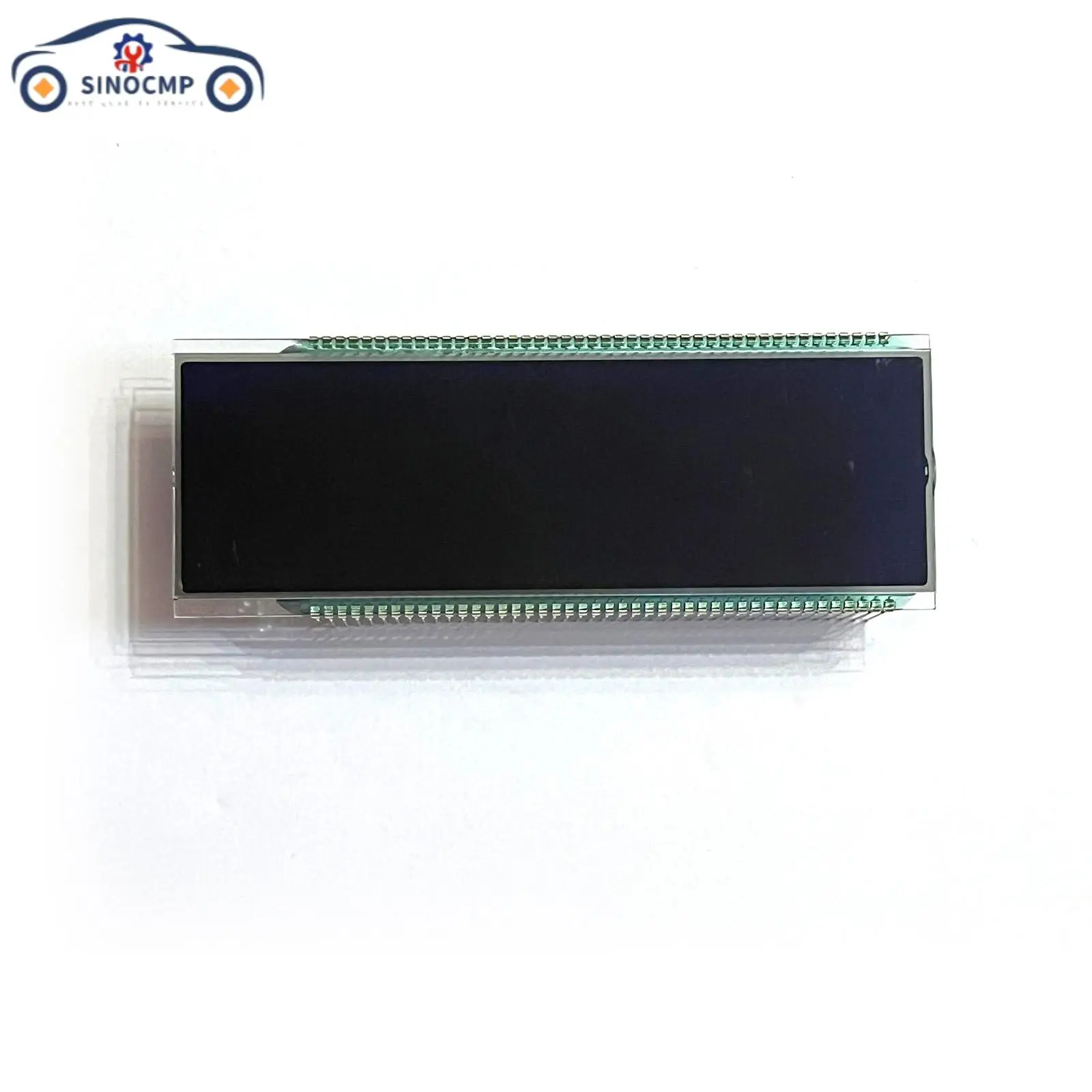 

1 шт., ЖК-дисплей приборной панели, небольшой экран для Chevrolet Aiveio Trax Aveo Sonic, экран дисплея, отсутствие слов, обслуживание