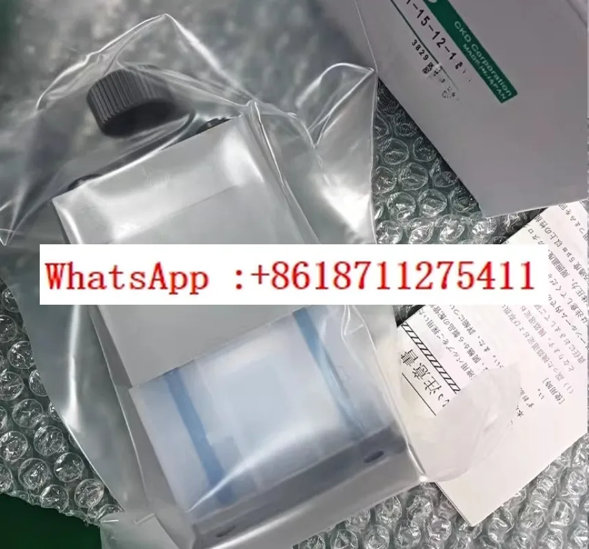 Corrosion Resistant… - image