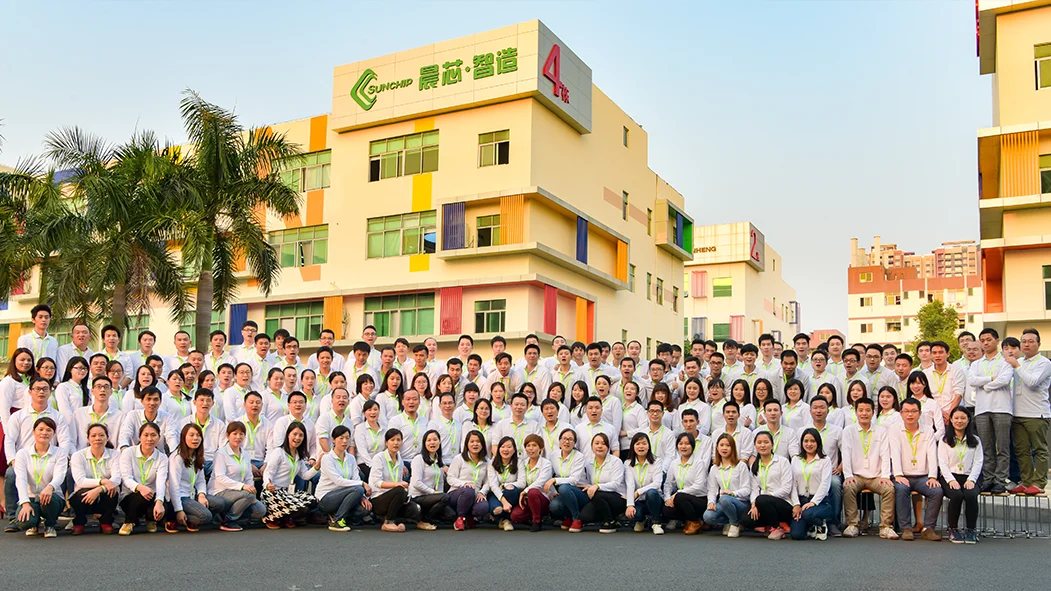 Wholesale Customization Android 7.1 4G PCB Rk3288 PCBA Board