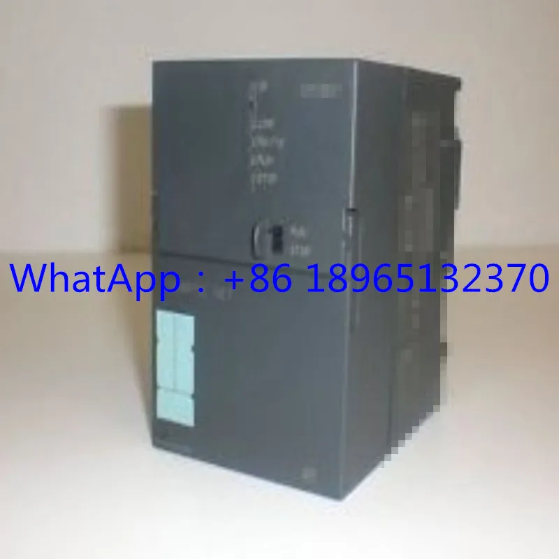 

6GK7343-1EX20-0XE0 6GK73431EX200XE0 6AG4010-5BA22-0XX5 6AG40105BA220XX5 New Original Module