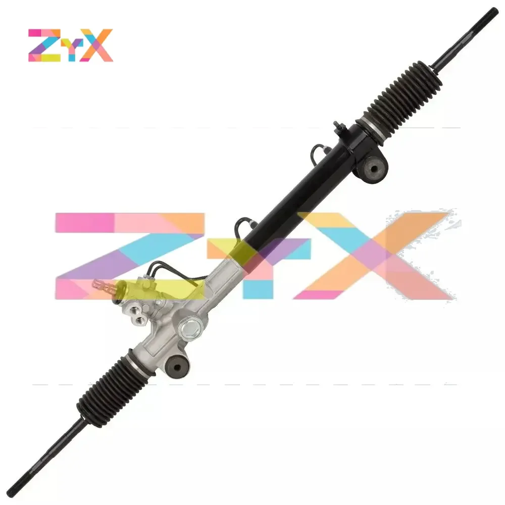 

44250-08040 44250-08041 4425008040 4425008041 4425008030 97-2619 For Toyota Seine MCL20 SIENNA Left Side Drive Steering Gear