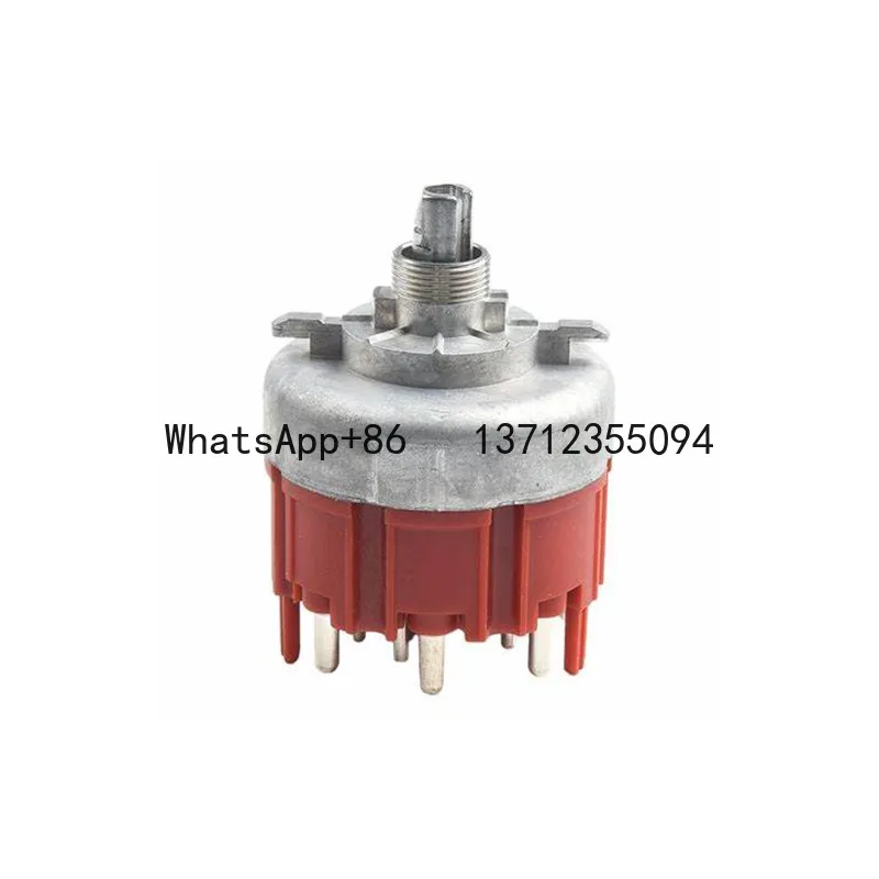 Brand New 99661353500 High Quality Headlight Switch For Porsche 911 996 986 Boxster Accessories