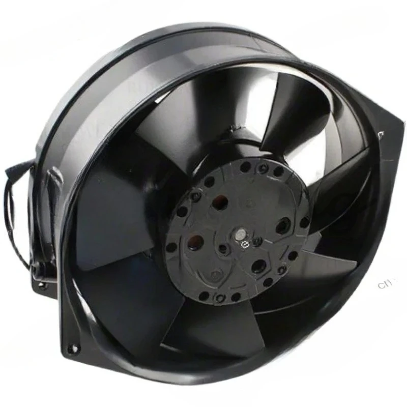 W2S130-AA03-01 45W 39W elevator accessories KONE V3F inverter fan