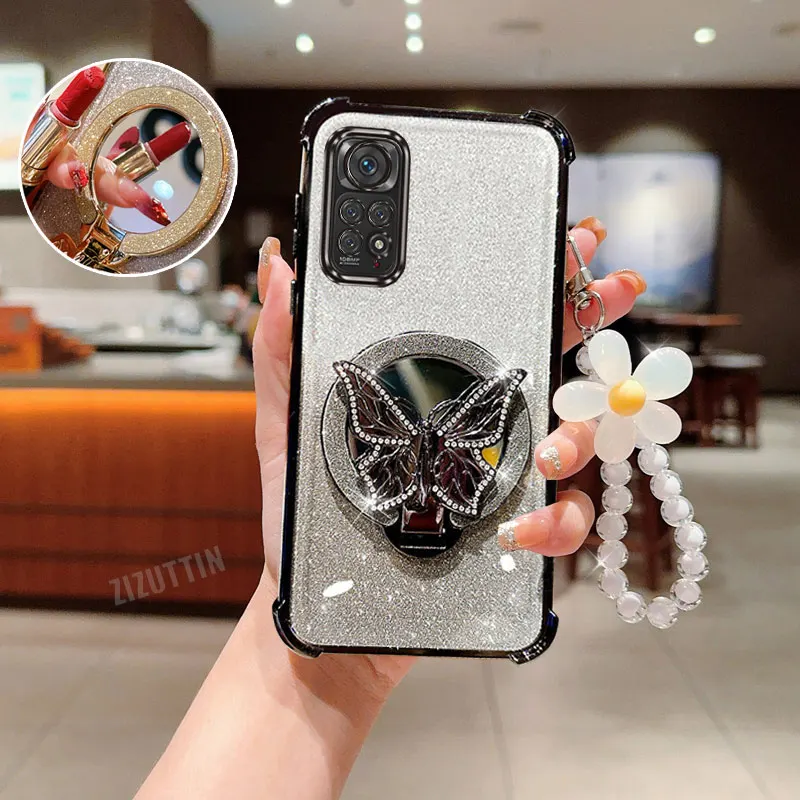 Flower Jewelry Make… - image