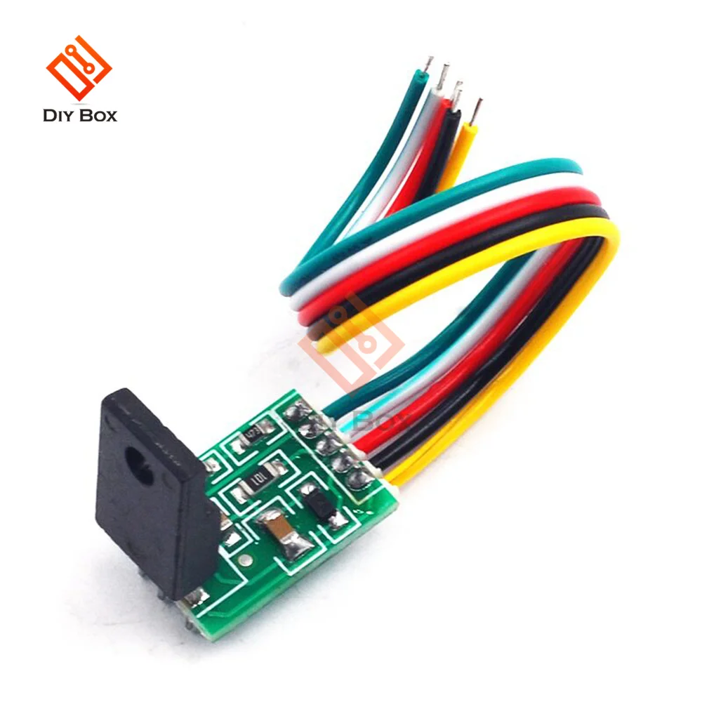 CA-888 15-24 inch Universal LCD Display Power Board Power Module DM0465R DM0565R 300V For LCD Display TV Maintenance