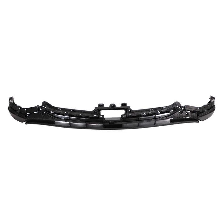 

BYD Song PLUS DM-i Auto Body Accessories New Condition OEM SA3HA-2803112 Front Bumper Lower Body Covering System