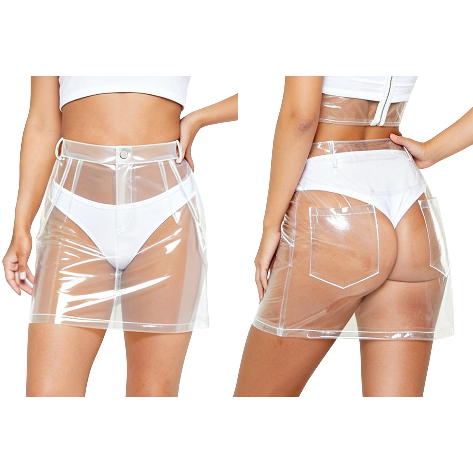 Transparent