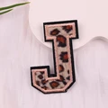 PE8527CT-J
