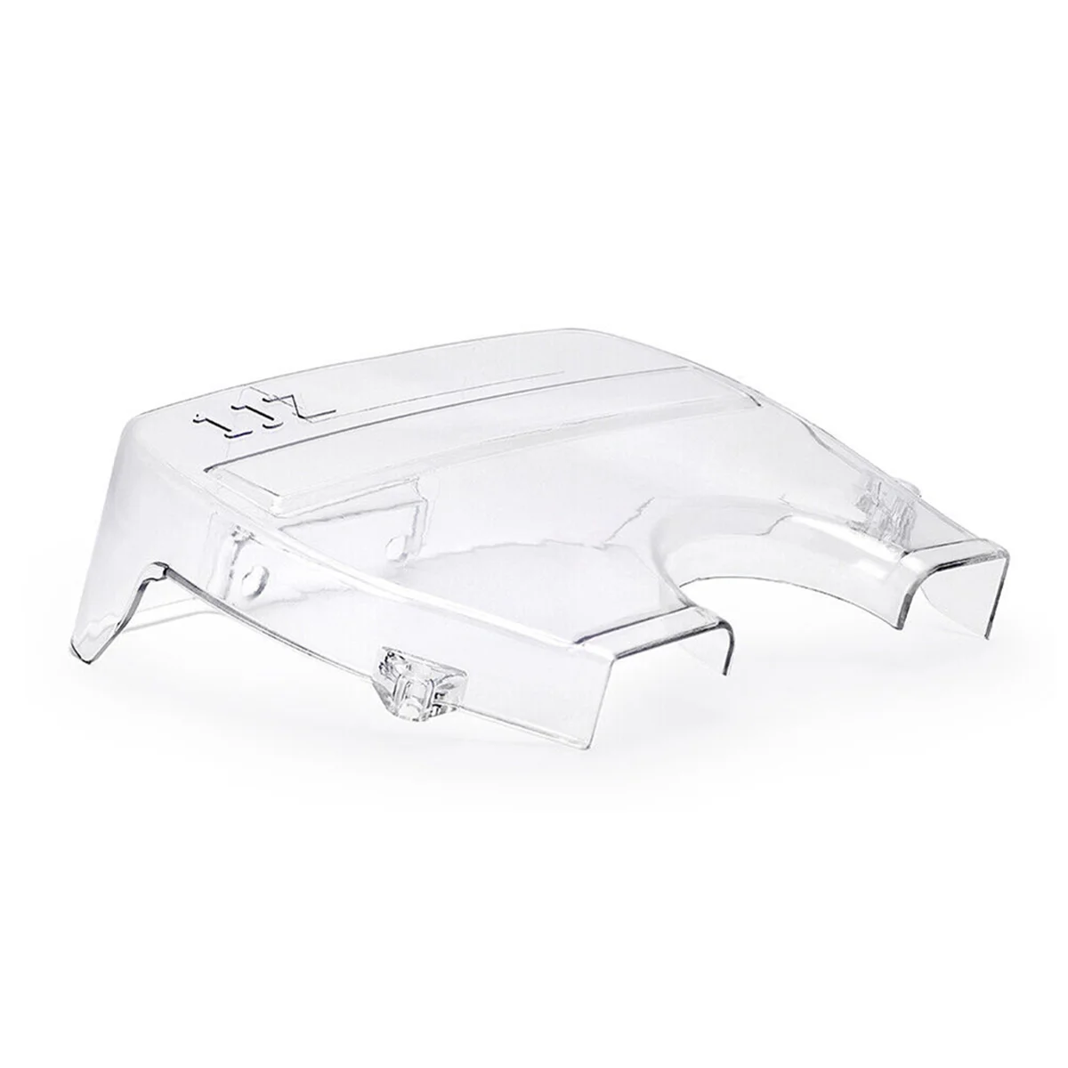 Gear Cam Pulley Tim… - image