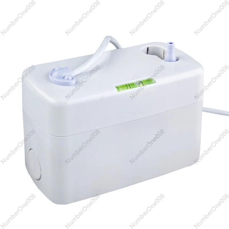 

Air conditioner intelligent drain pump, Weipeng PC-24A automatic air conditioner drain