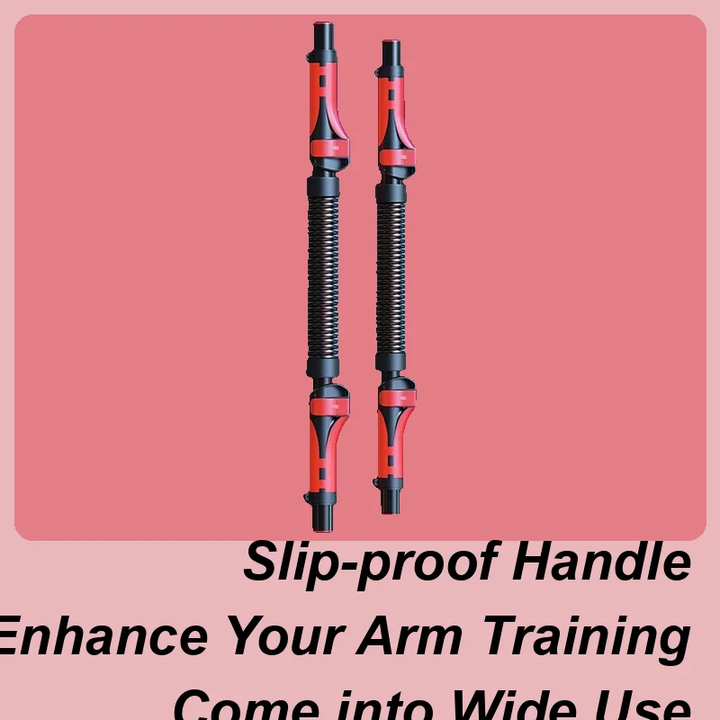 

Arm Strengthening Equipment Arm Strengthener Fitness Equipment Adjustable Chest Expander Arm Exercise Equipment Strength