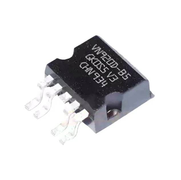 5pcs-vn920d-b5-vn920d-30a-36v-to-263-novo-chip-driver-de-potencia-original-para-placa-de-computador-automotivo