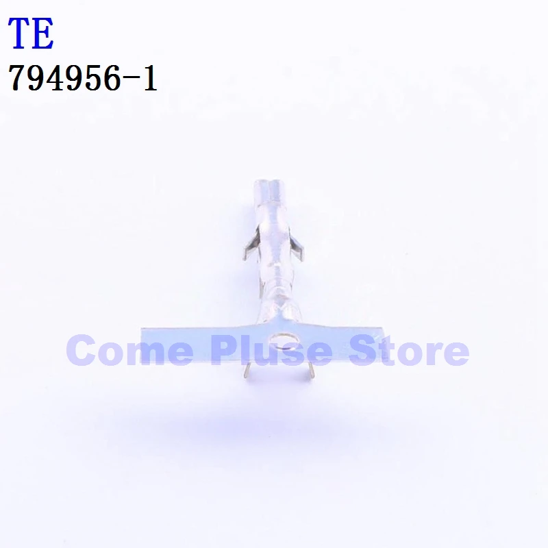 10 pz 770834-1 770902 794956-1 917803-1-2 connettore