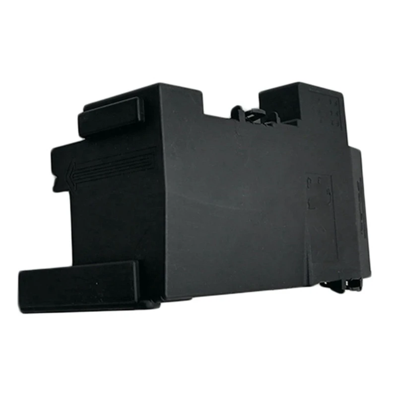 

A70F Anti Aging Fuses Box Cover Providing Long Lasting Durability & Waterproof Enclosure for Vehicle 308 Use