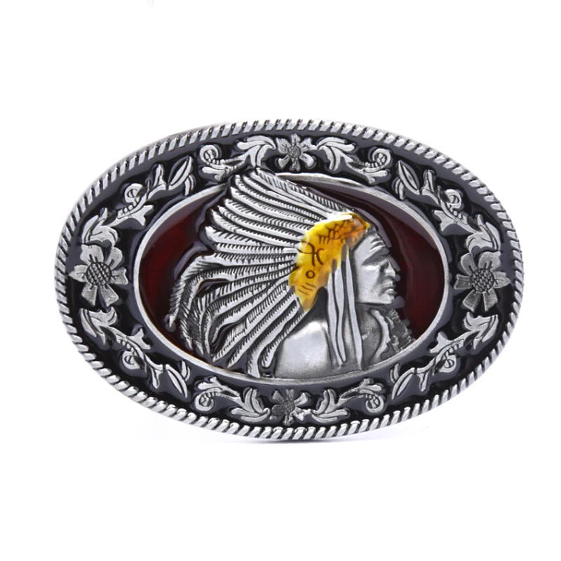 nova-fivela-de-cinto-masculina-indiana-de-metal-para-cintos-de-cowboy-ocidentais-compativel-com-cintos-de-15-polegadas-de-largura