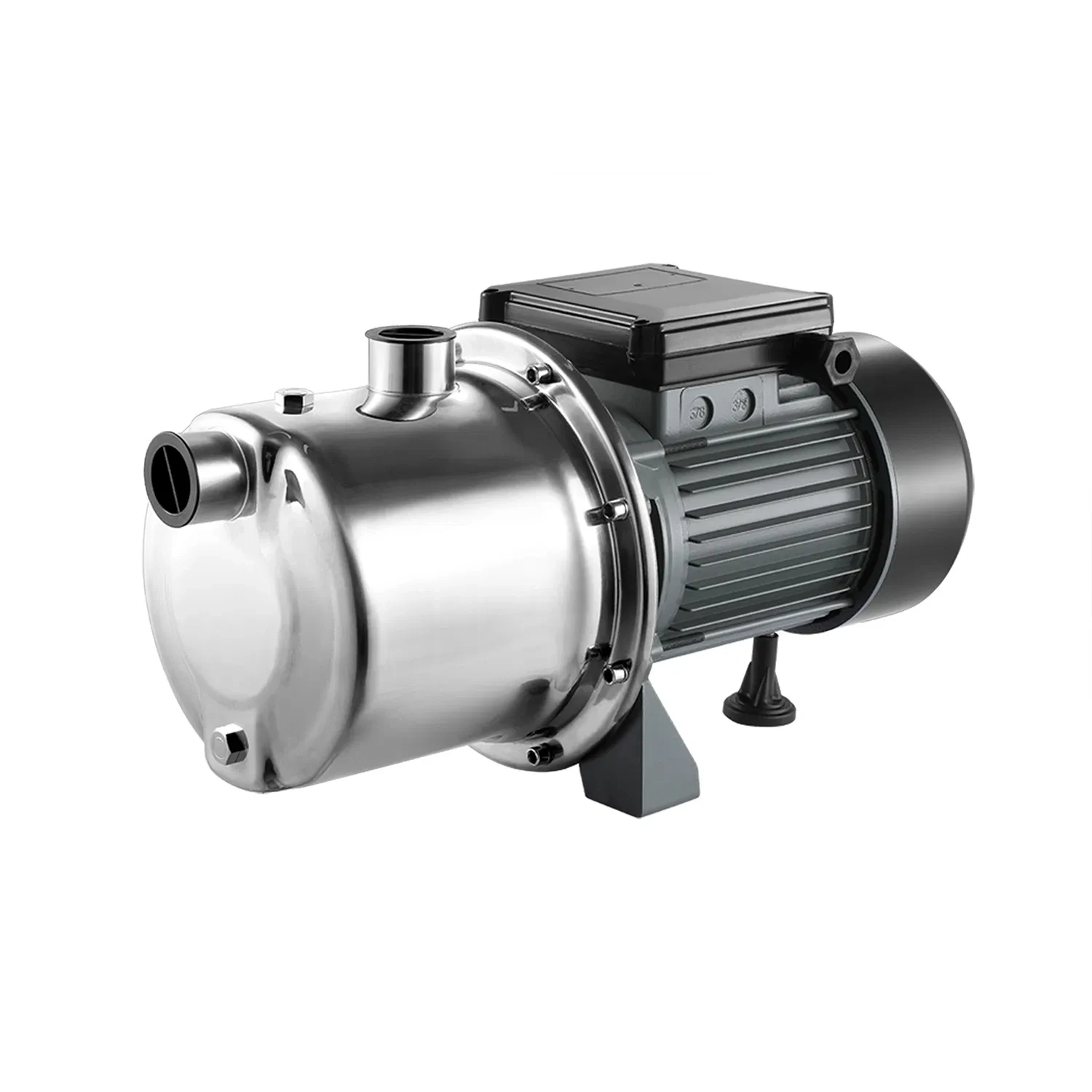 Peiqi ODM OEM الموردين الضغط المخصص Iso45001 الأفقي الذاتي فتيلة P للري الزراعي