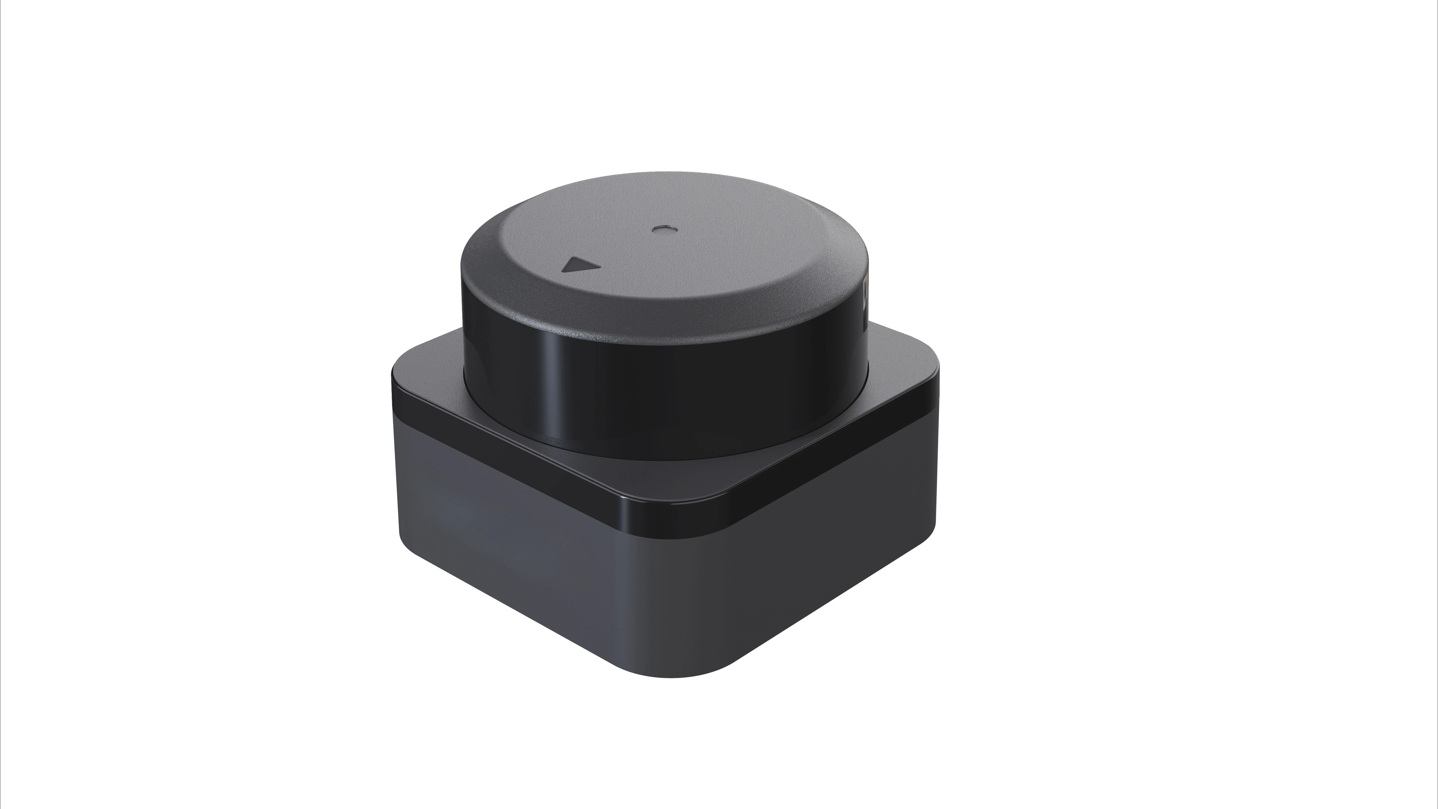 S3 Navigazione Lidar Scanner Las Er impermeabile Slamtec Rplidar Sensore Lidar a 360 gradi