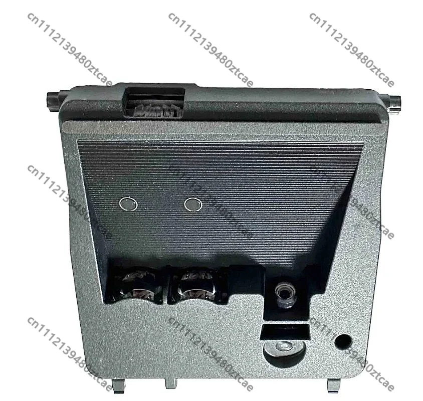 8638A211 Driving Assistance Control Unit Car Electronic Control Module