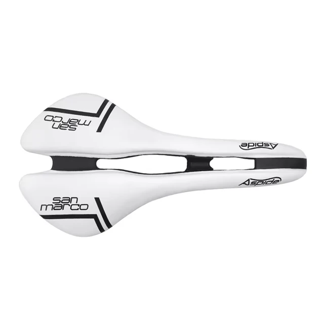 San Marco Aspider Zadel Lichtgewicht Racefiets Zadel 141mm Comfort Racing Breed Selle Mtb Mountainbike Fietsen Zadel Seads deel