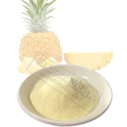 Bromelain CAS9001-00-7