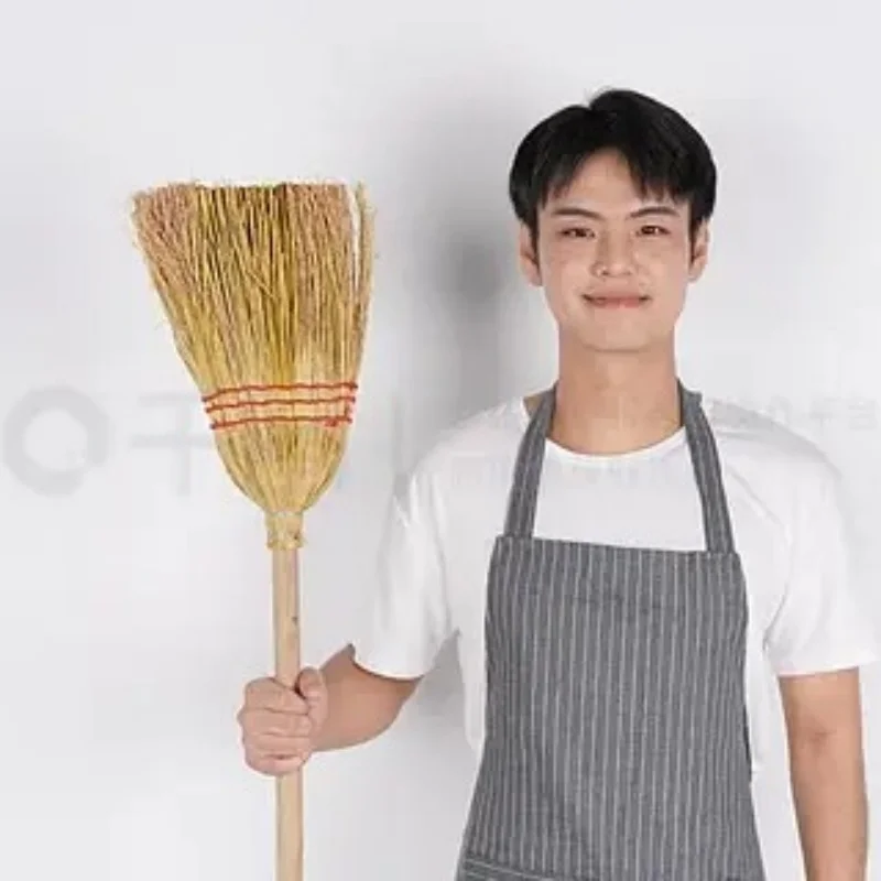 

Для MJX 1/7 7303 радиоуправляемые автомобильные детали, металлическая модернизация, модификация, регулирующий кронштейн заднего амортизатора