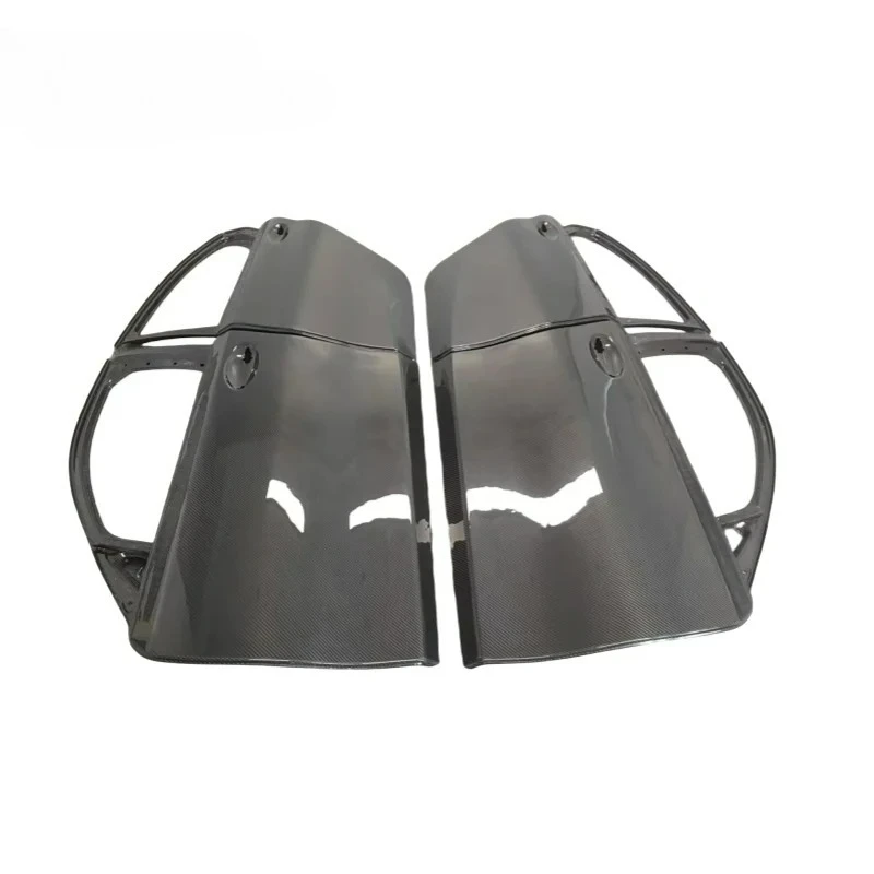 Durable Forbmw 3 Se… - image