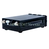 水性自動車用パワーアンプ,x5105,x108g,g1m,g90,xiegu,xp125b,100w,hf 4