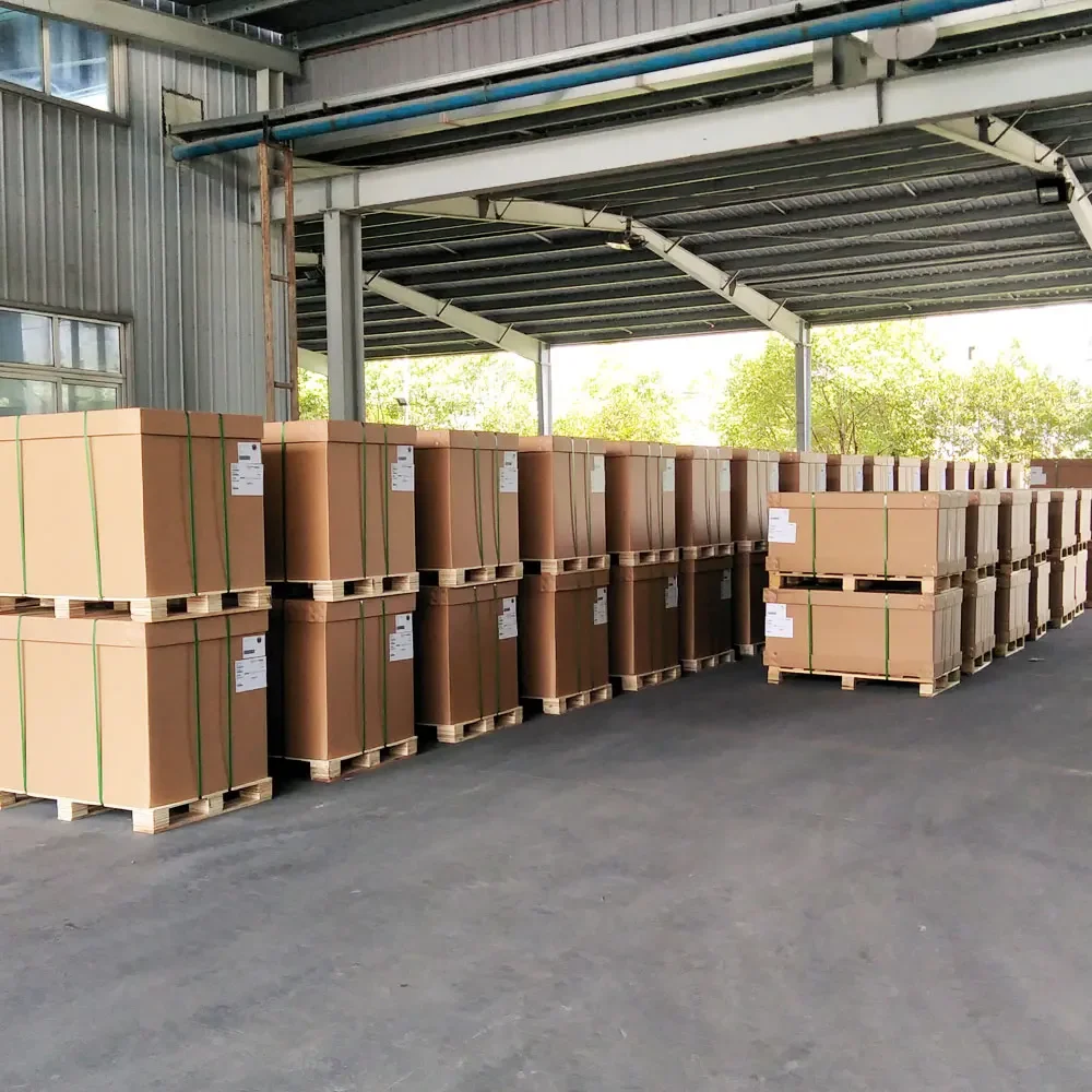 مقبض سيارة للباب الداخلي عالي الجودة لباب شيري qq