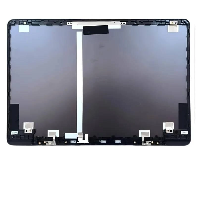 New for ASUS U4100 U4100U UX430 UX430U Laptop LCD Back Cover Top Cover