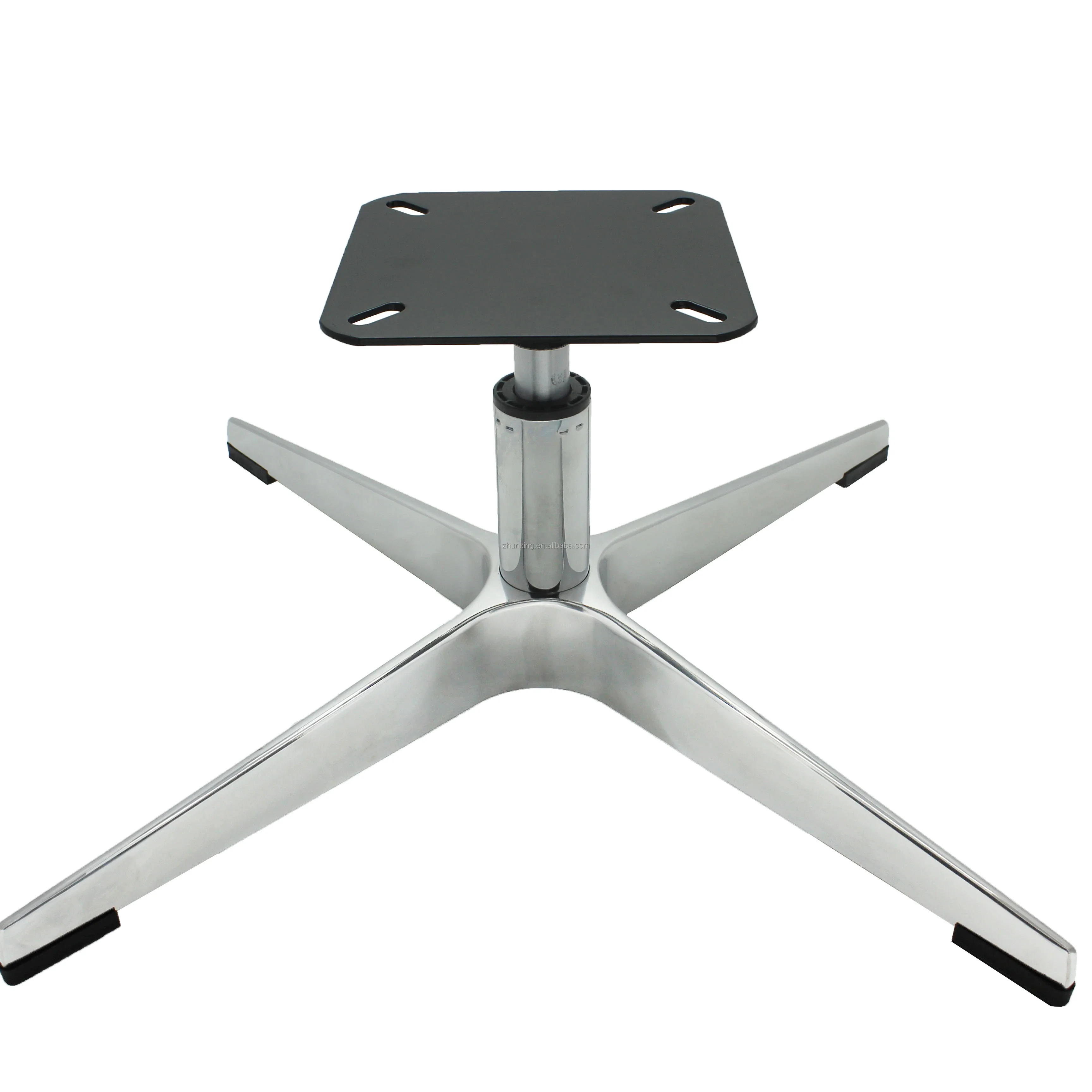 

Оптовая торговля коммерческими канцелярскими принадлежностями, основание стула, мебельные аксессуары, мебель