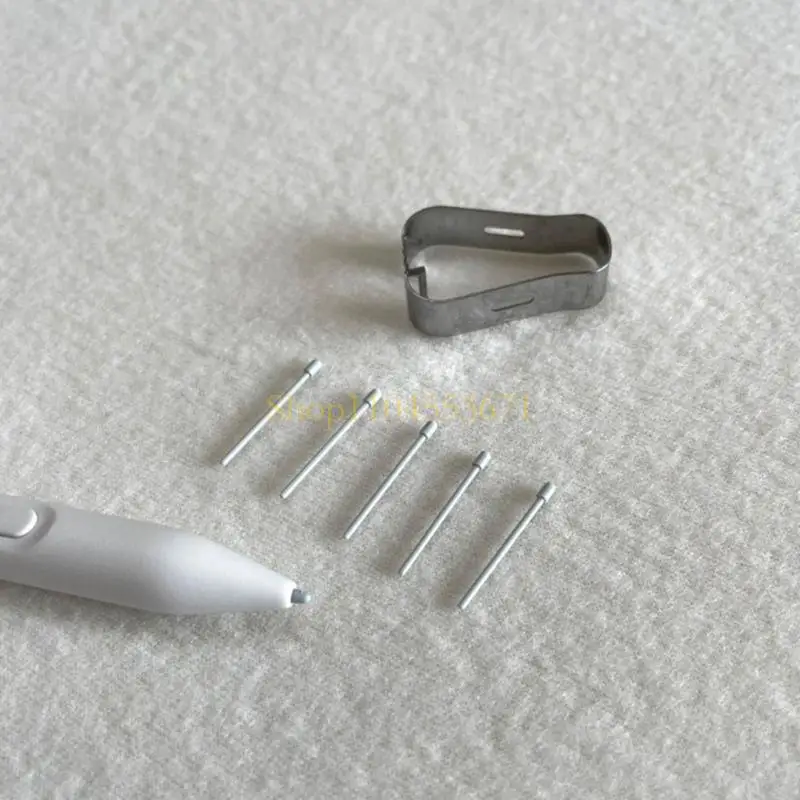 Бестселлер Touch Point Tip