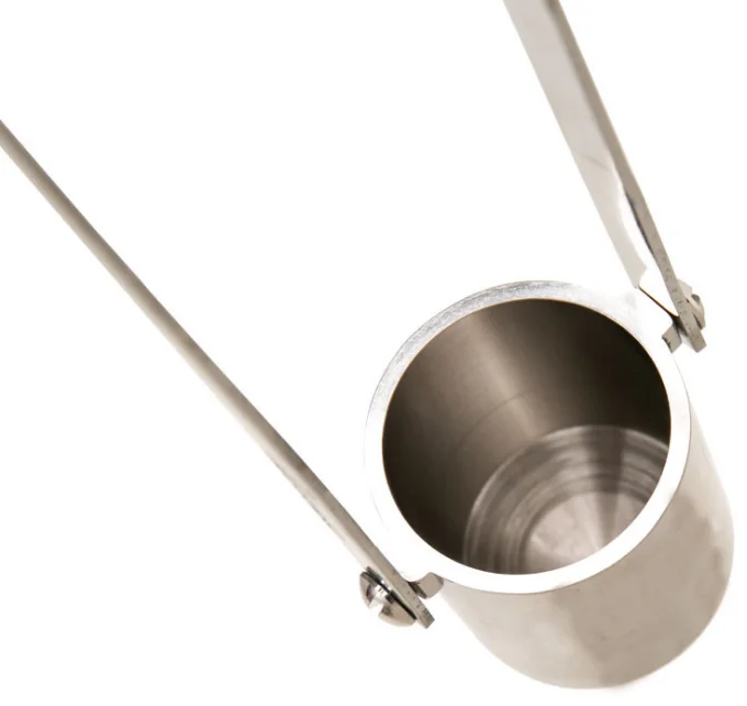 핫 세일 페인트 측정 도구 점도계 컵