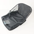 1 new basket