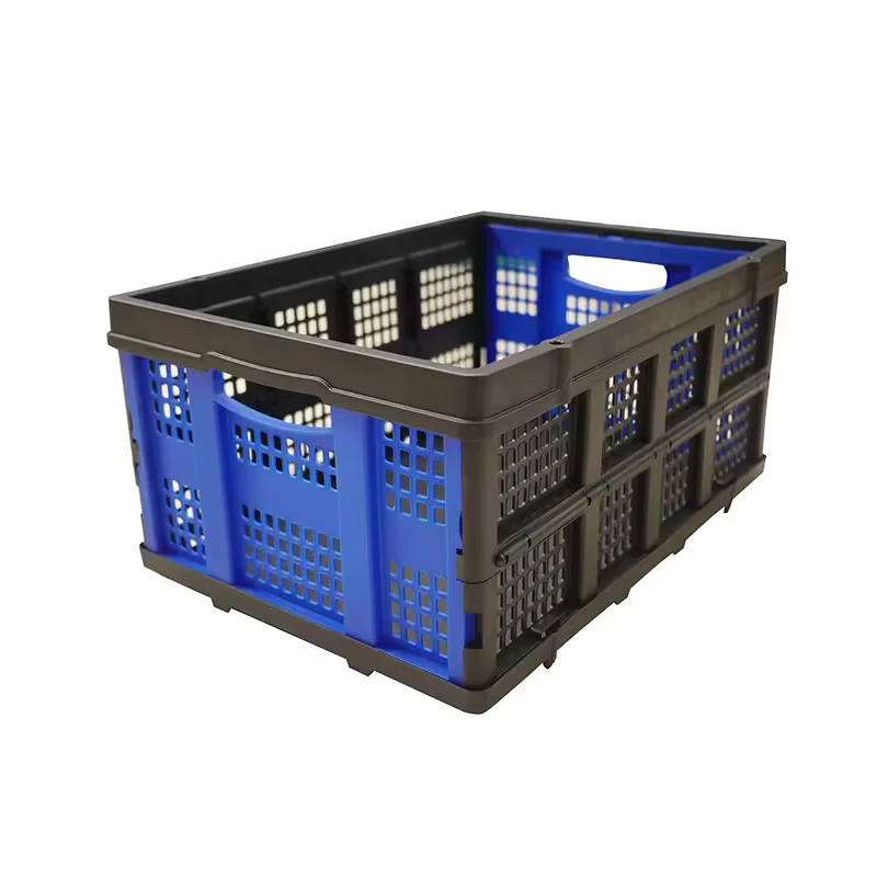 Customized Wholesale GuanRiver shopping trolleys carts shopping trolley 4 wheels foldable