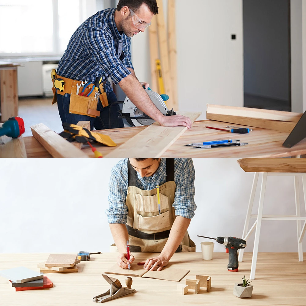 Thumbnail 4 - #20 Compare Writing Pencils Before You Buy