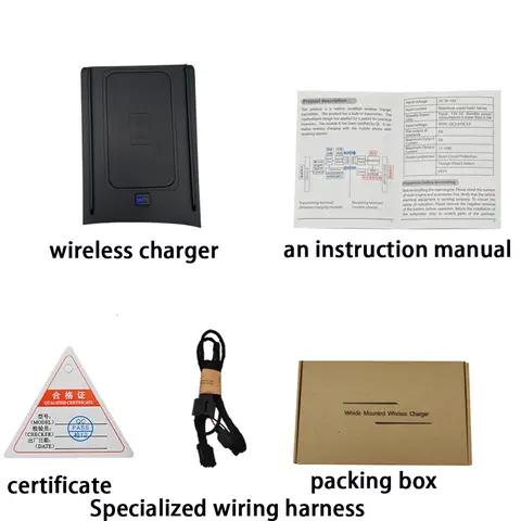 10 best sales chevrolet joy - №7