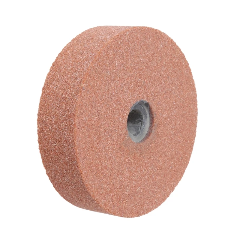 

3inch Grinding Wheel Polishing Pad Abrasive Disc For Metal Grinder Rotary Tool Dropship