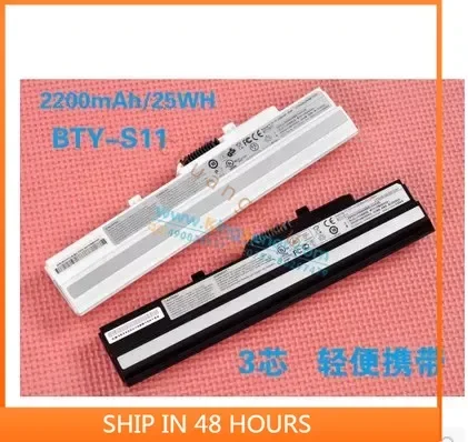 2024 For Lg X110 Ms… - image