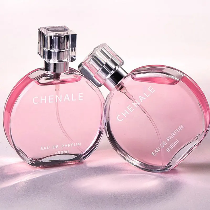 Hiyes Women Perfume… - image