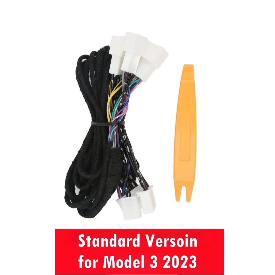 Standard 2023