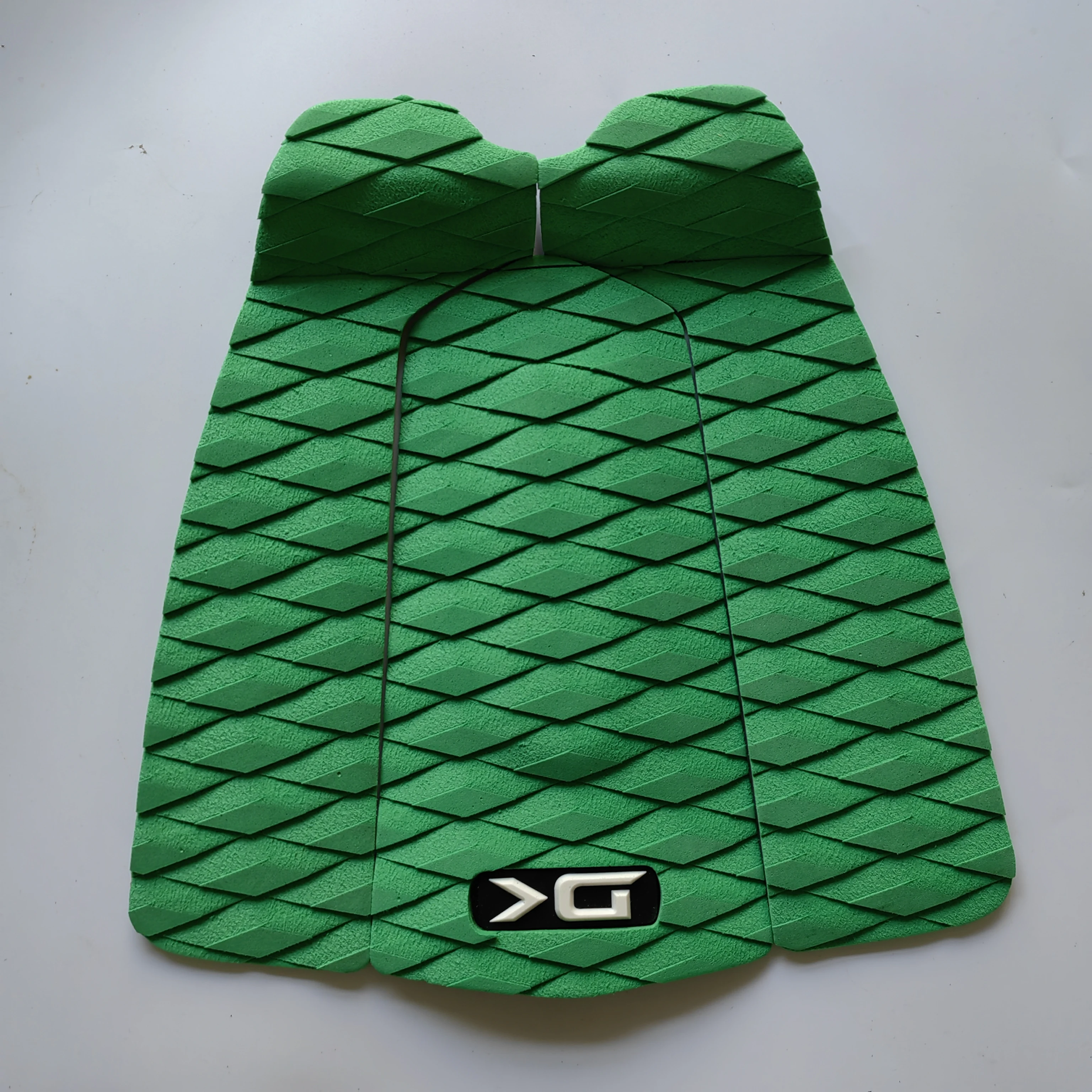 Eva Deck Pad Pranch… - image