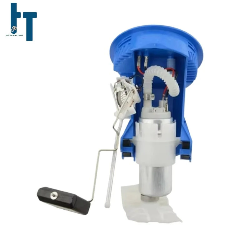 

16146758736 Fuel Pump Assembly for BMW E36 1614 6758 736 16141183139 16141182985