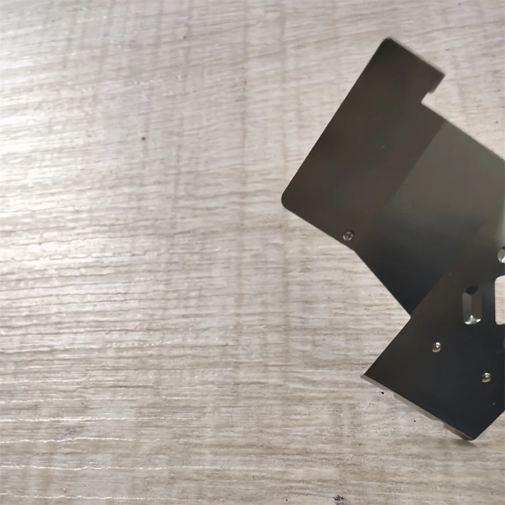 

50PCS Ribbon Mask for Epson Lq310 Lq 350 LQ310 LQ350 Dot-matrix Printer