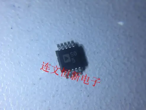 

Бесплатная доставка ADG836YRMZ ADG836YRM S05 10 шт.